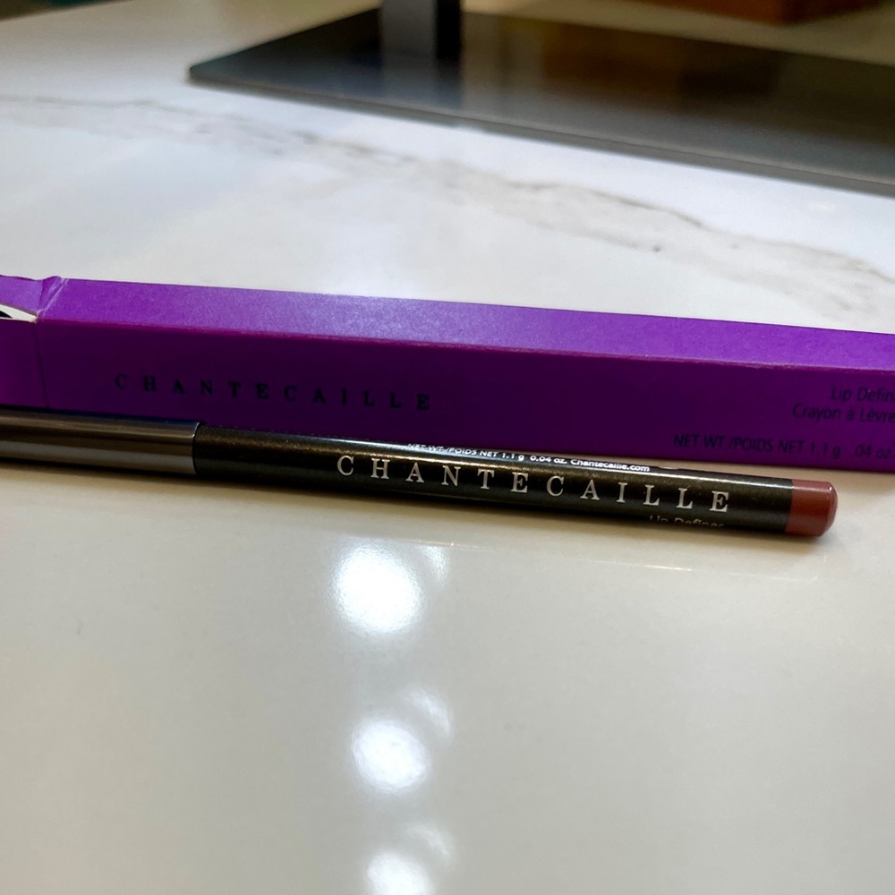 Chantecaille Lip Pencil